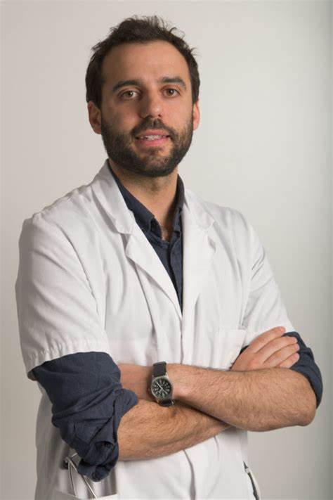 Dr. Jessica Enduro